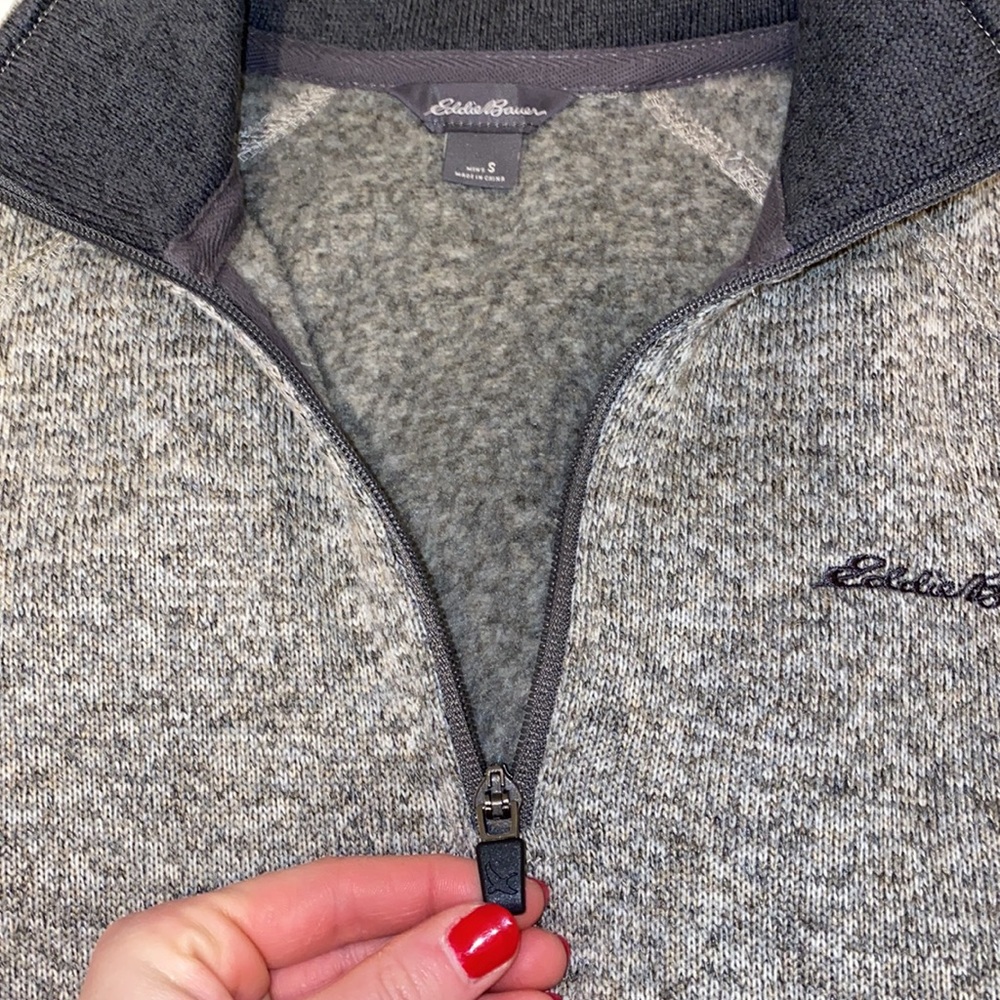Men’s Eddie Bauer - Picture 5 of 6